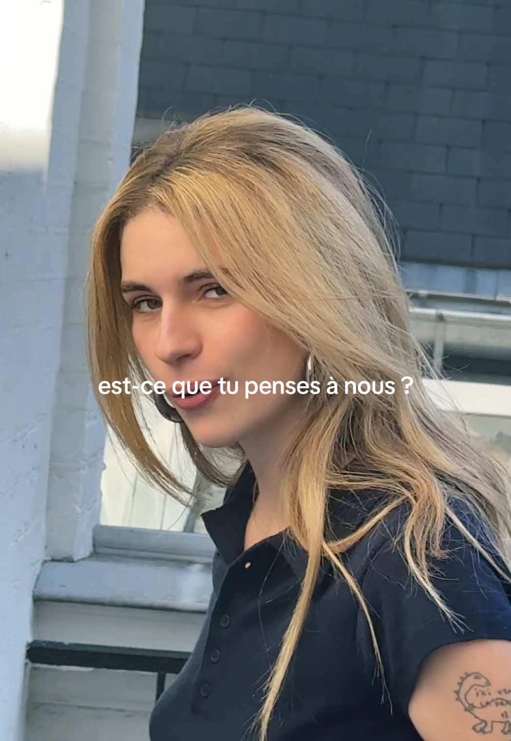 @Ad&egrave;le Castillon