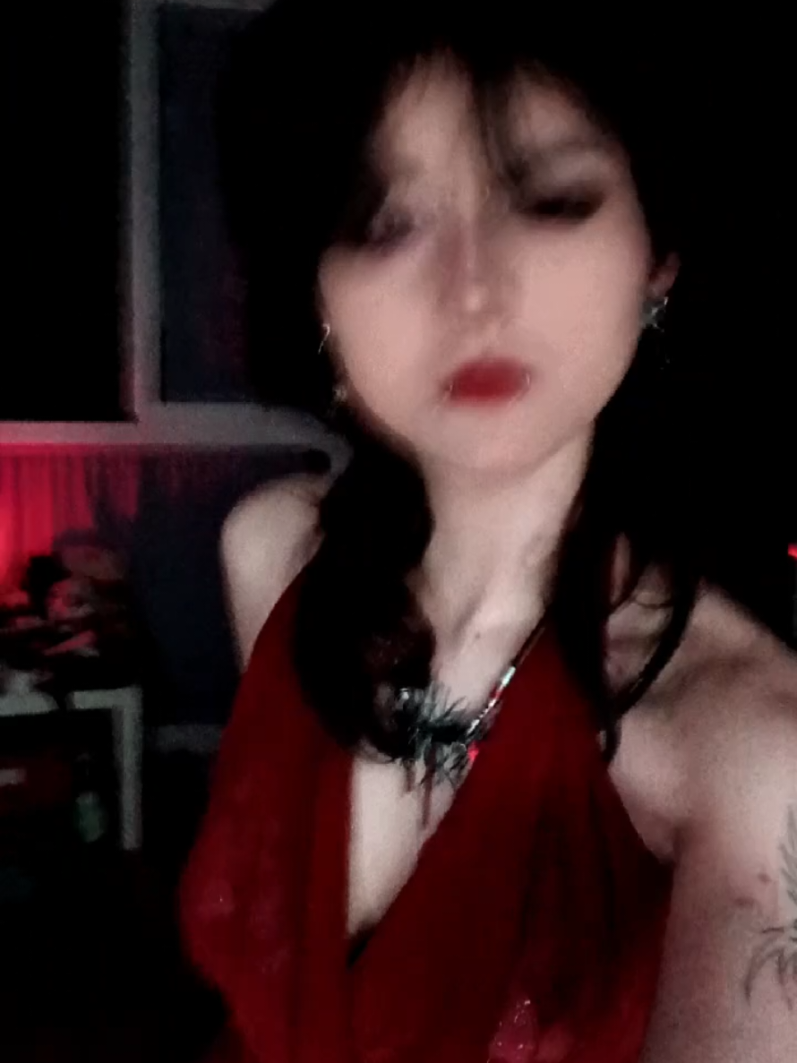 @Psyke♡