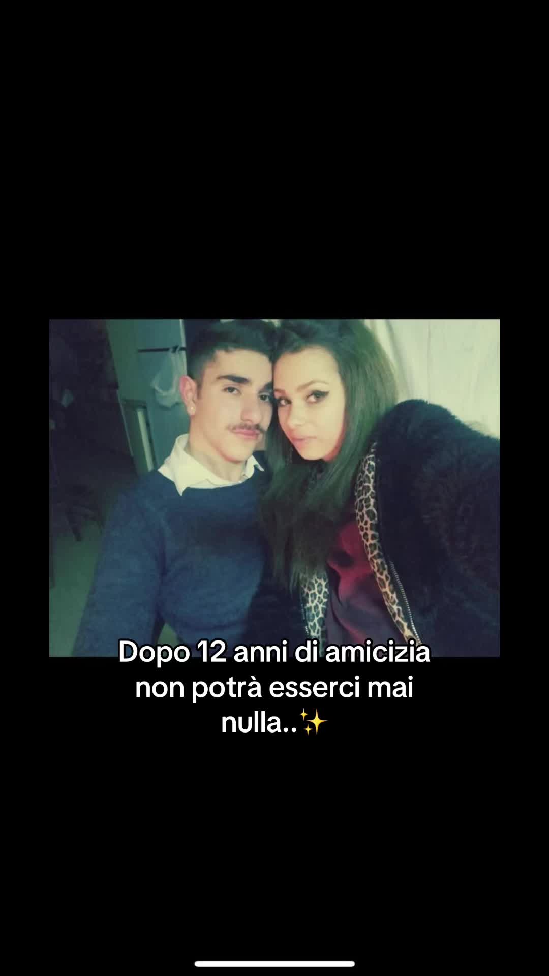 @Annarita Calabrese