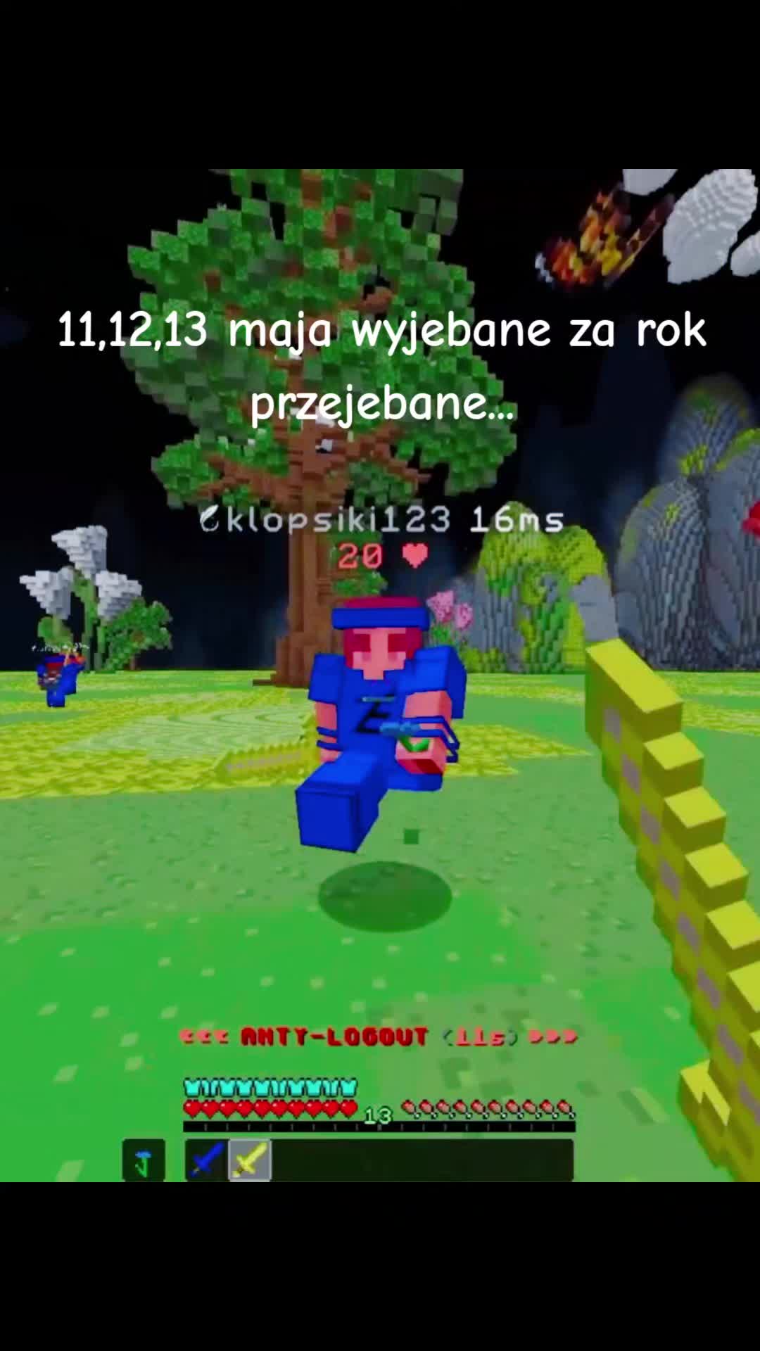 @𝙉𝙚𝙚𝙙𝙔𝙤𝙪𝟭𝟮𝟮𝟮