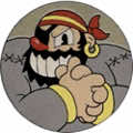 @mr_cheddar1