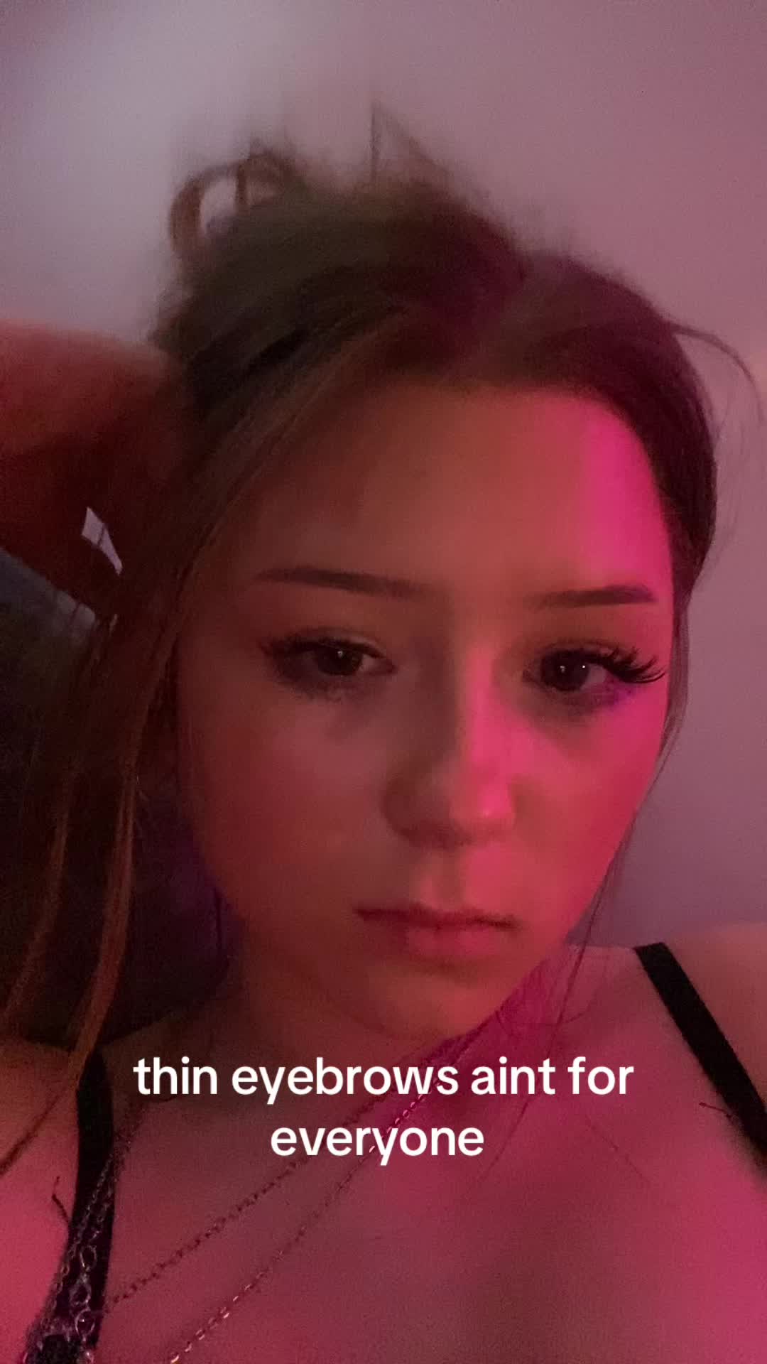 @maja