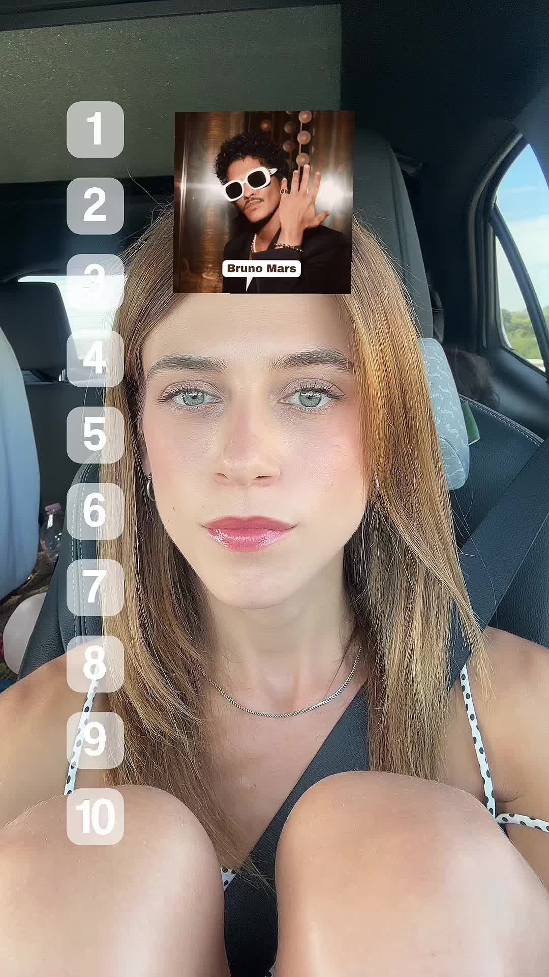 @katica_nagy