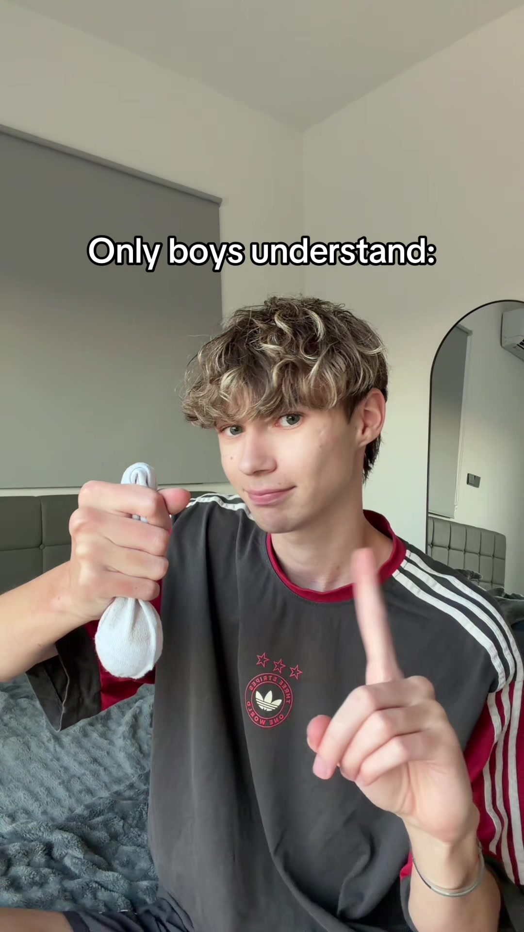 @xycarterjustinn