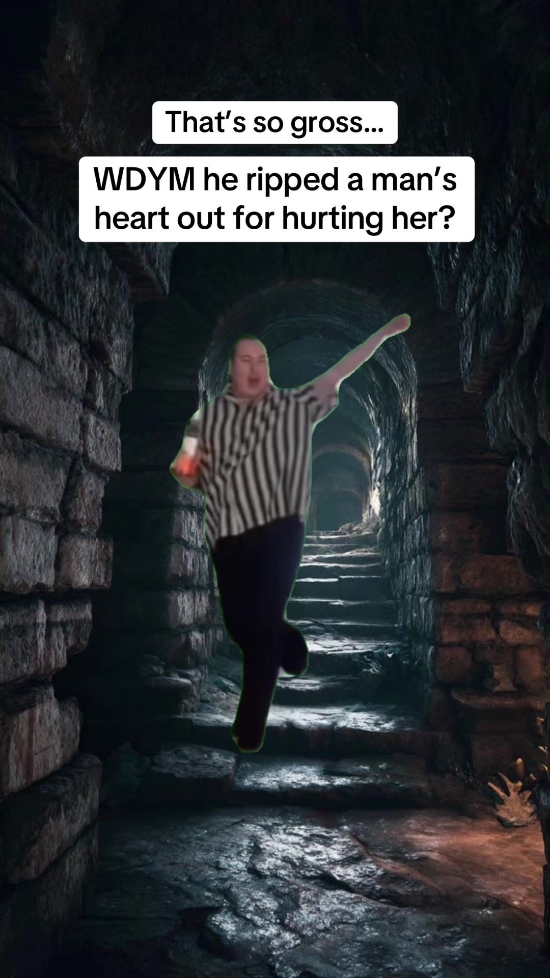 @NikkiJSummersAuthor