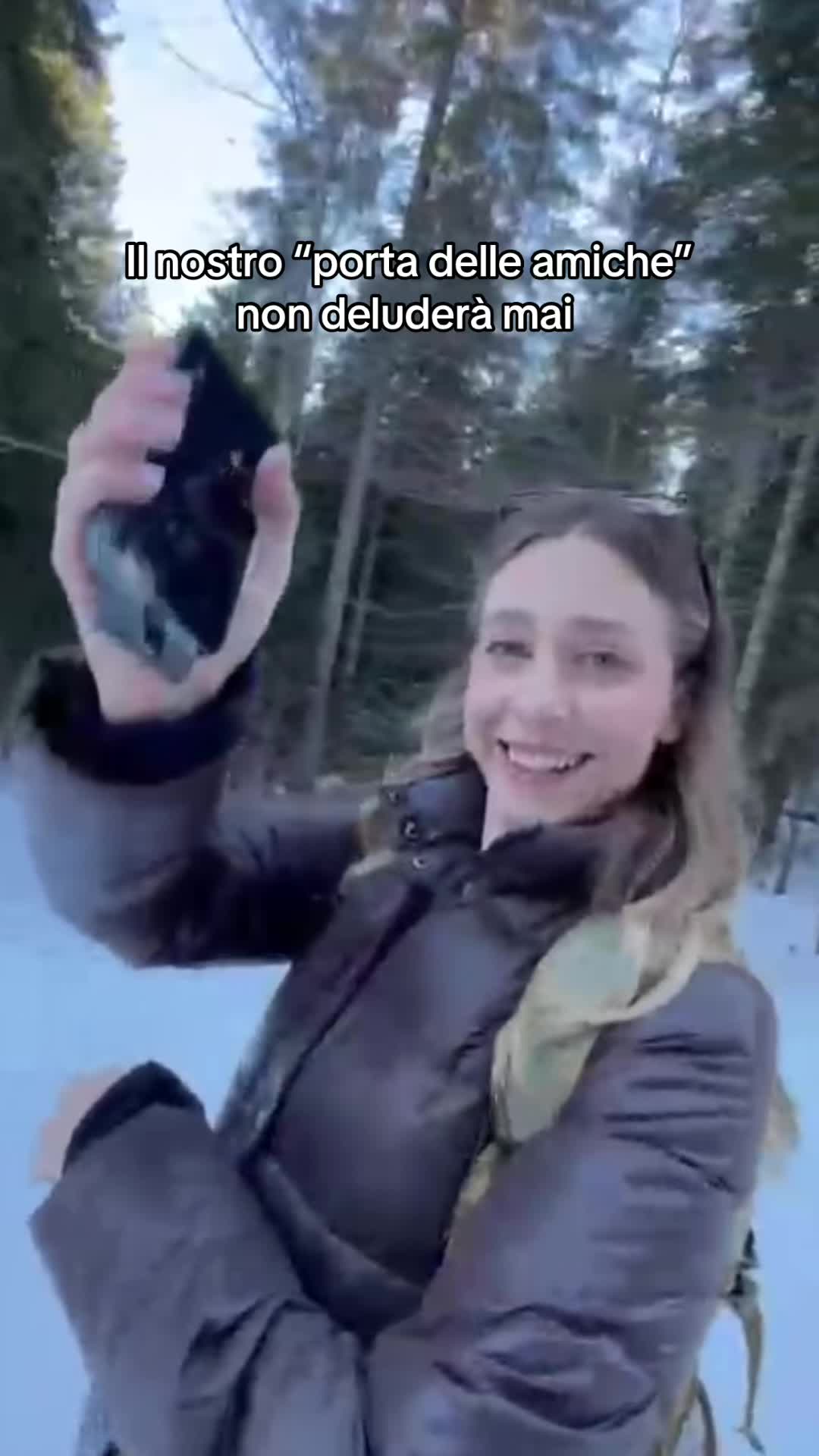 @Lisa