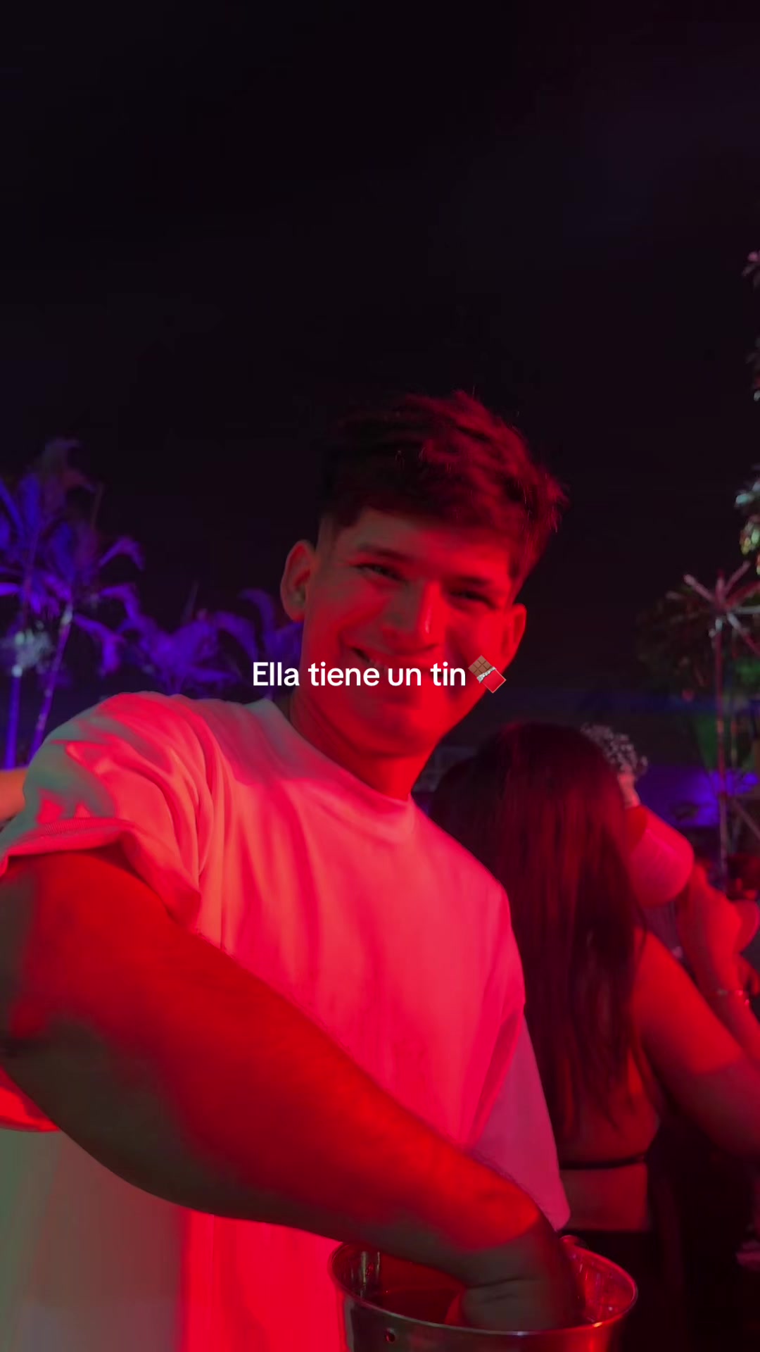 @Jherzzon😼