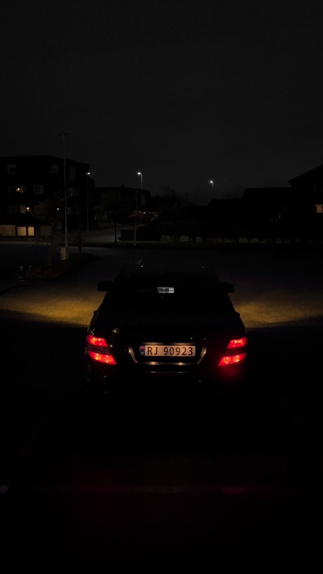 @blackoutw204