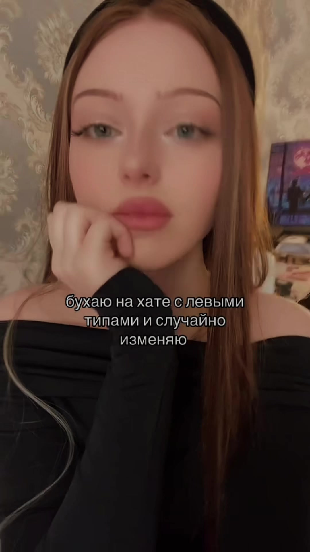 @Yuri Predtrenko