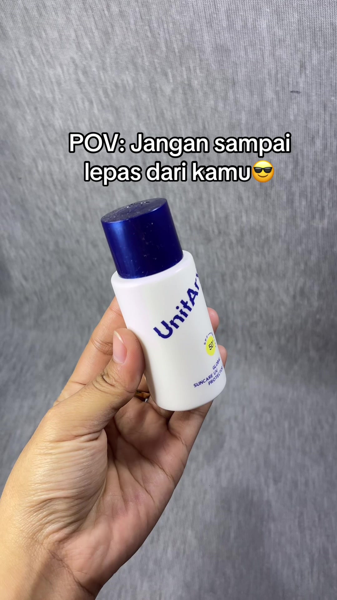@hijab.sel