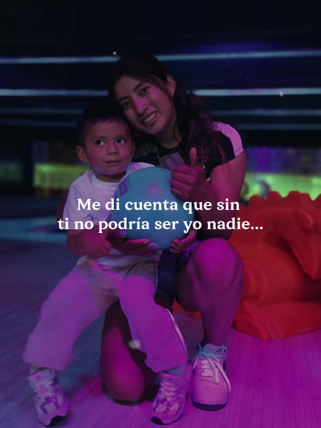 @Evelin Guayan
