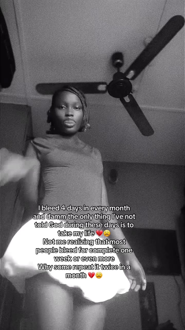 @EBUBE💕❤️
