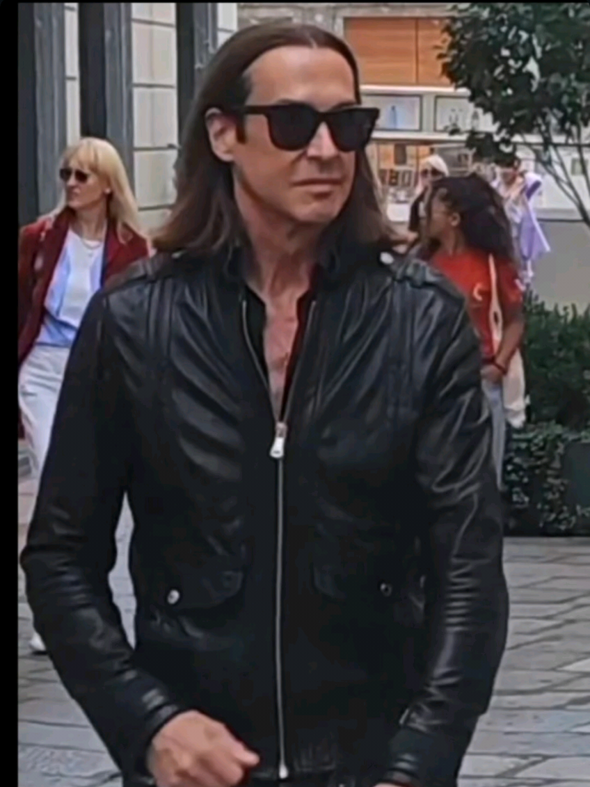 @PAOLO FALCIERI