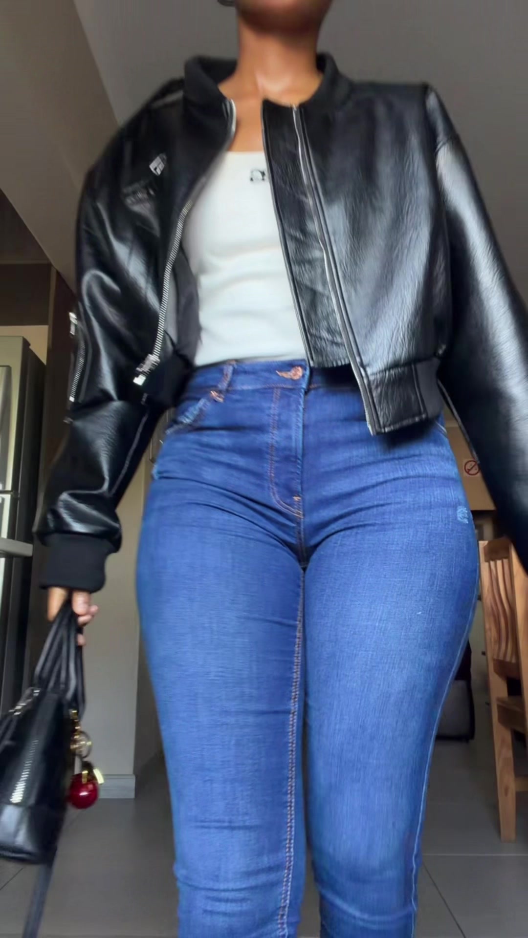 @ayavuya.lamati
