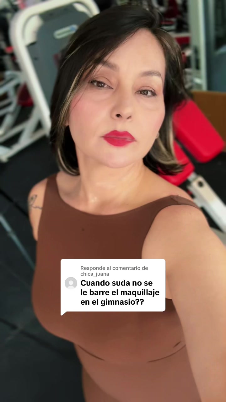 @Dulce Licerio
