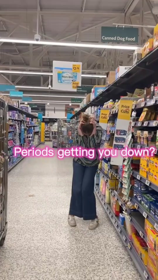 @Daisy Dua