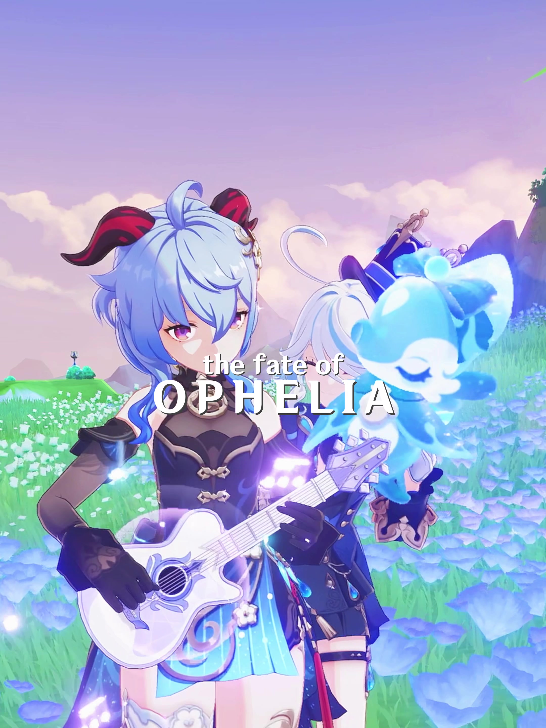 @lenya ໒꒱