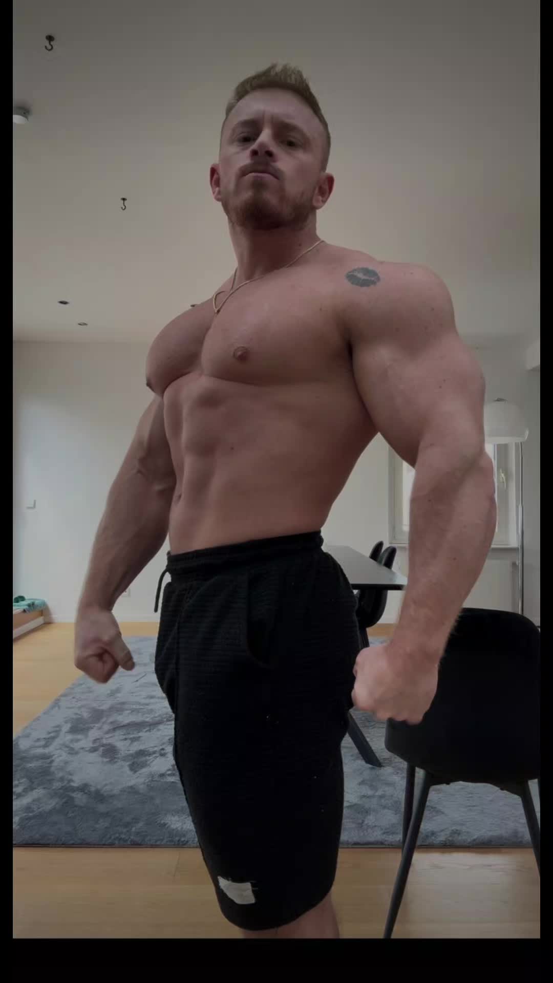 @Luca Krchnavý
