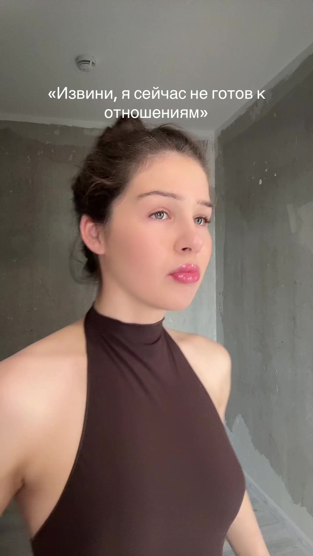 @👅
