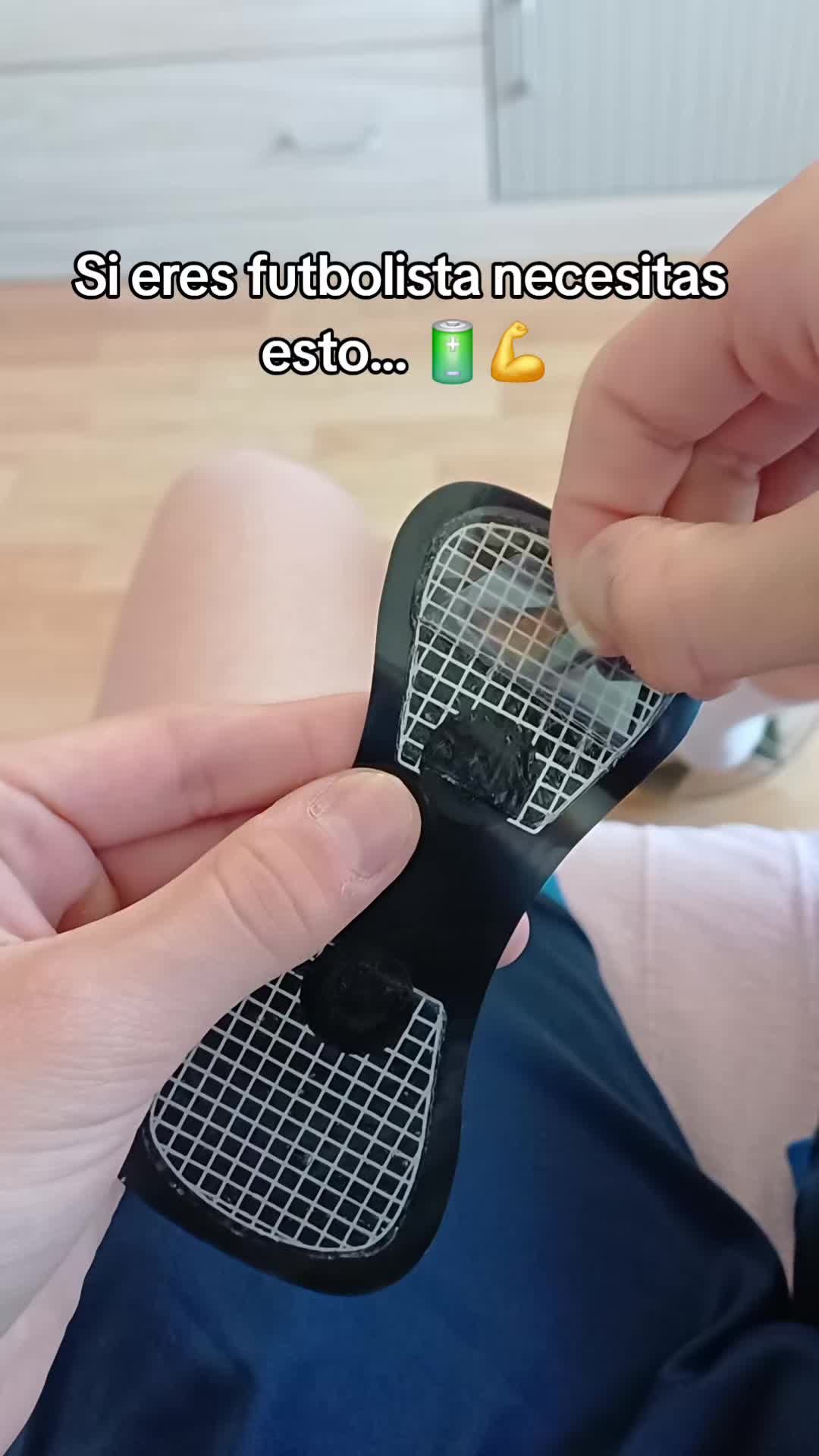 @MinovaFit⚡️