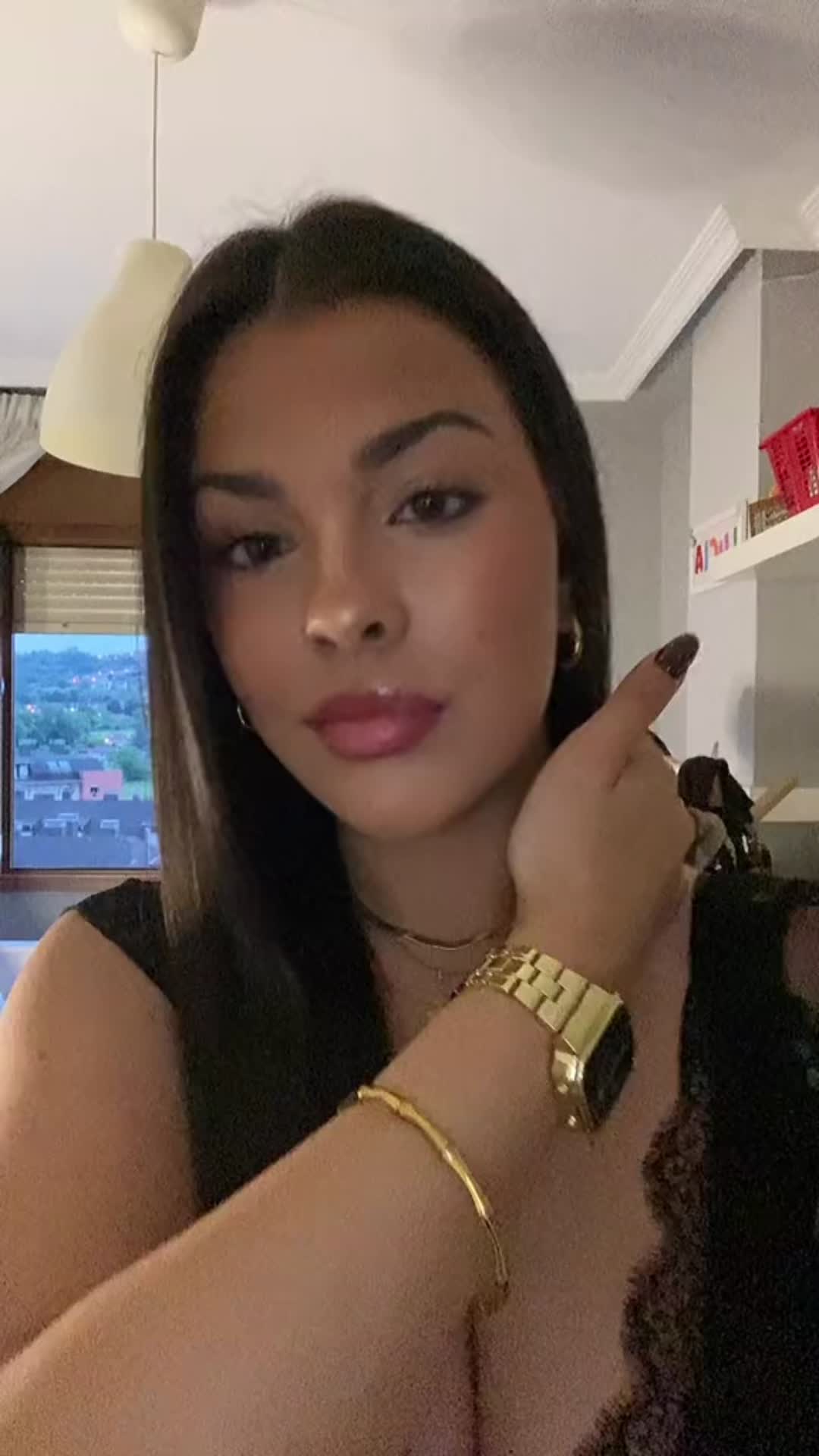 @Luc&iacute;a Men&eacute;ndez