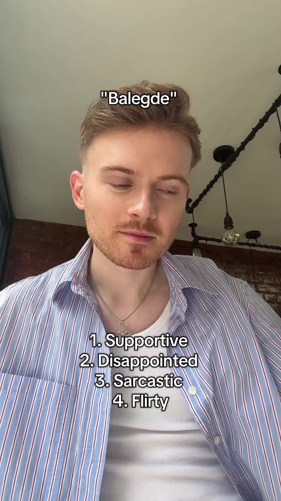 @Max_Balegde