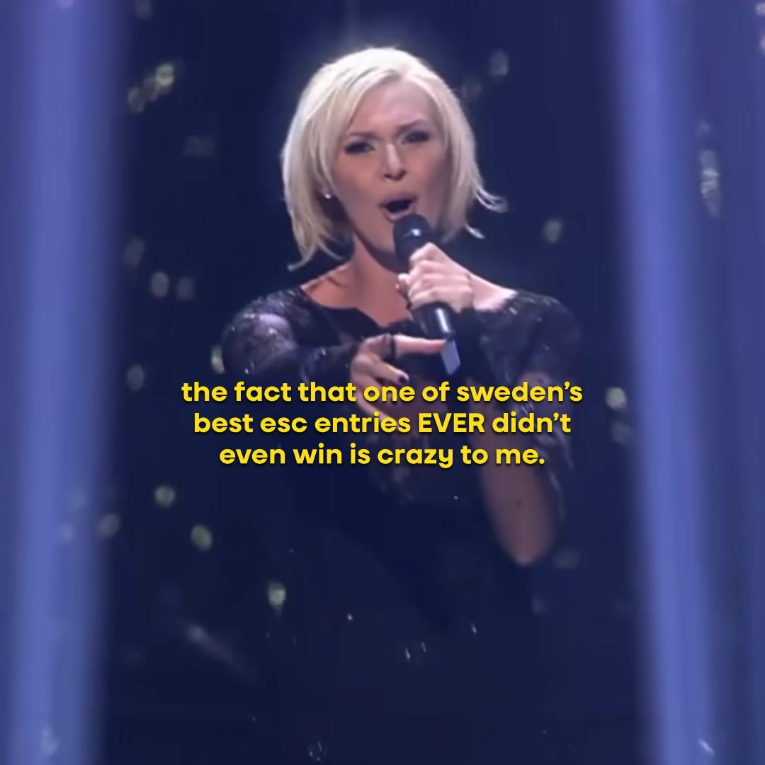 @ESC NORDIC