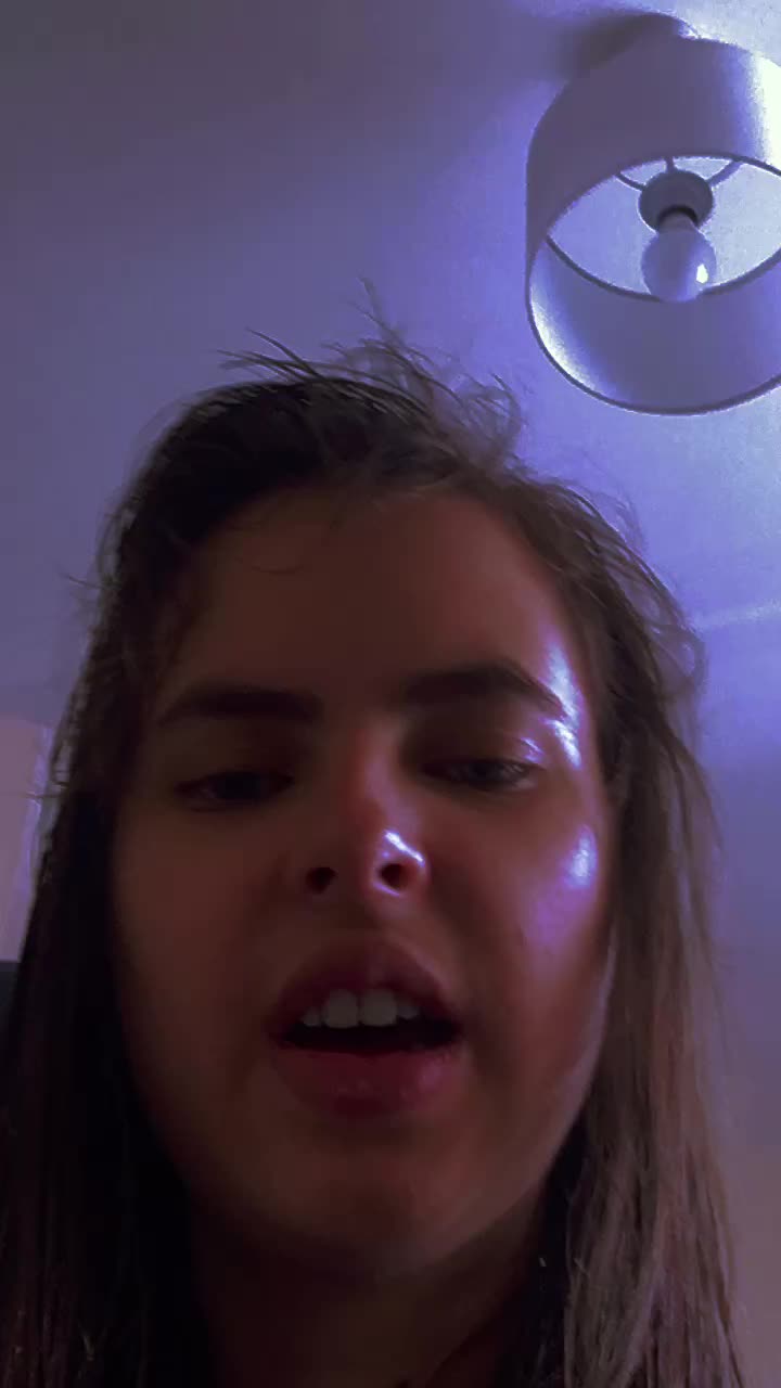 @Alex
