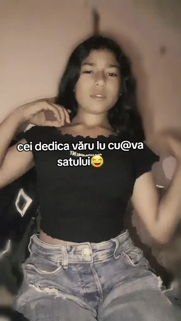 @👑🐍Lavi_wss🐍👑