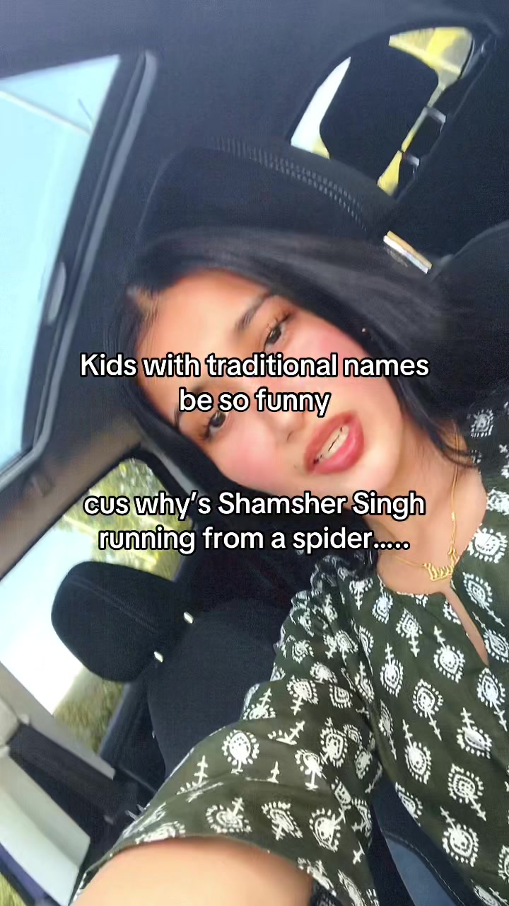 @preet_xx8