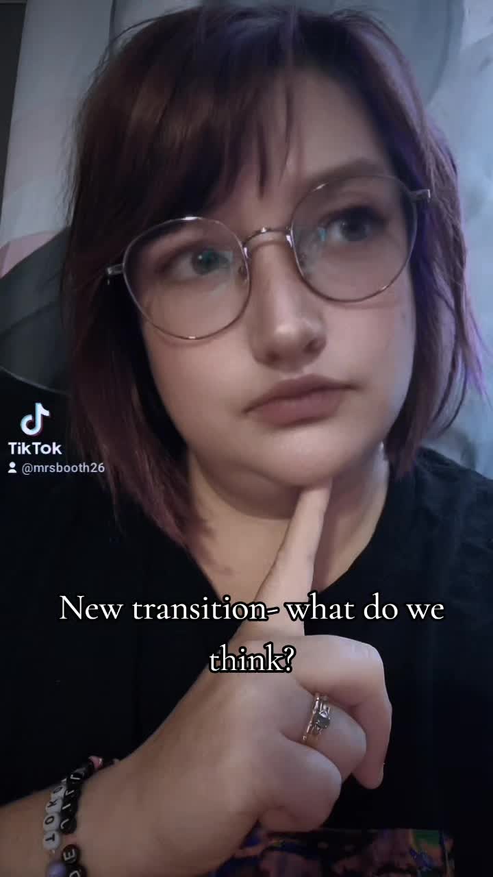 @💖TheCosplayWife💖