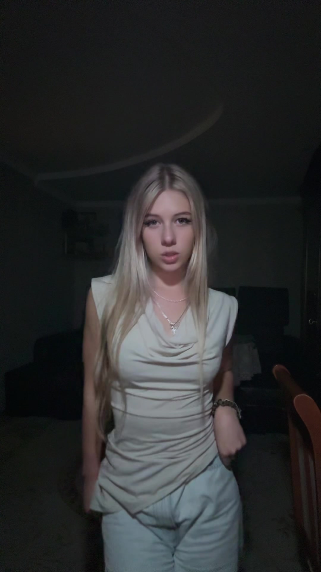 @Никуша