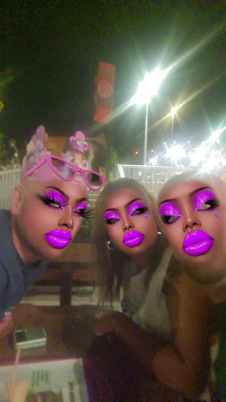 @miansaci