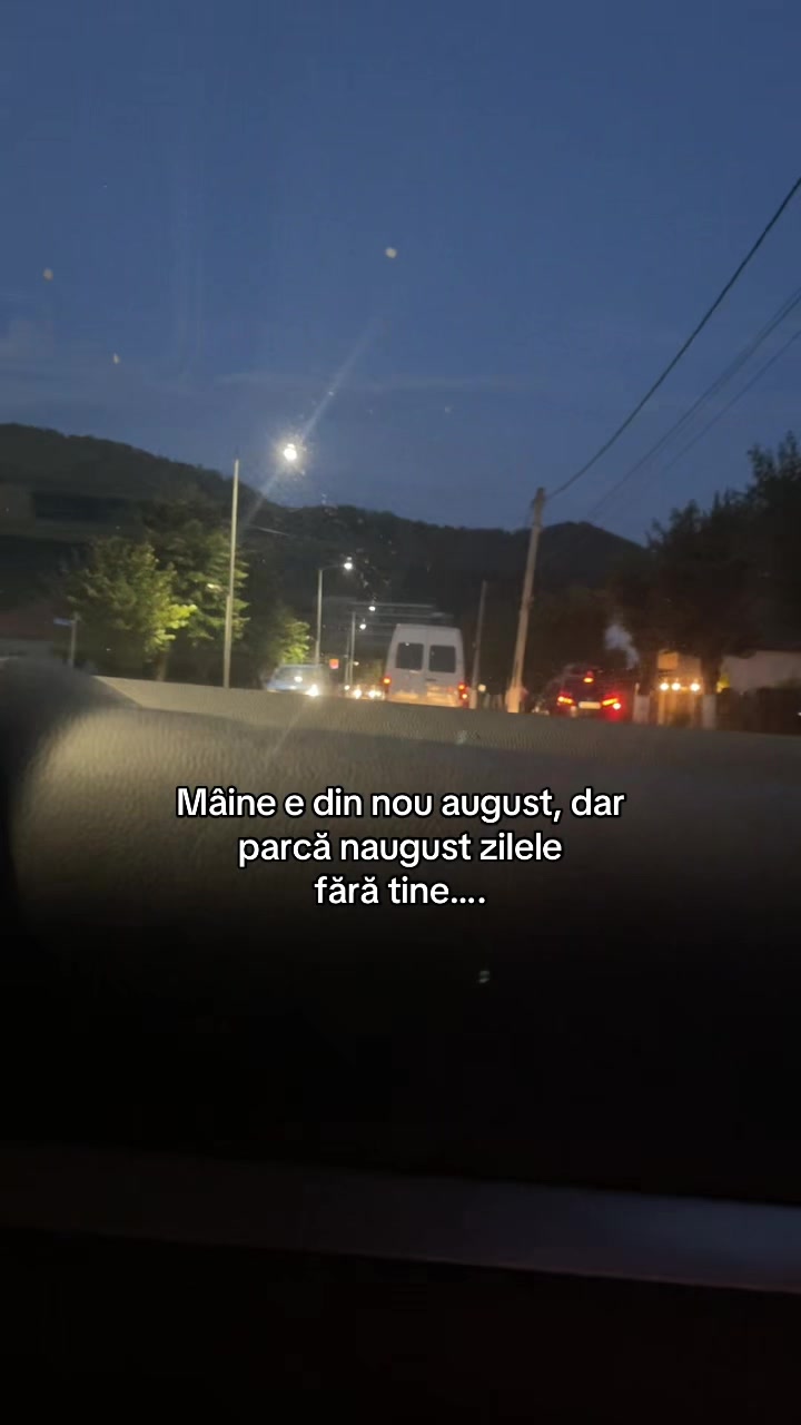 @sandra🦦