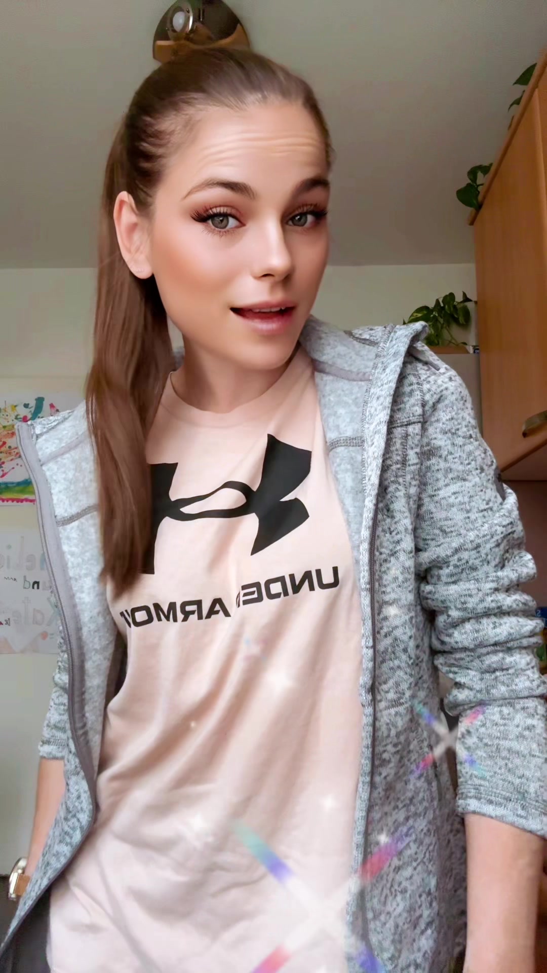 @Jessica✨💫