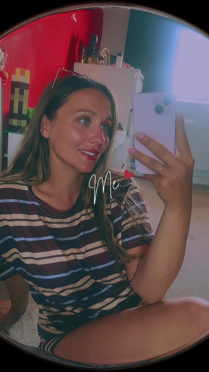 @Sofie Jacksonn