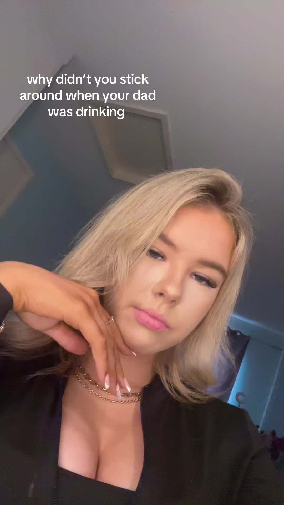 @𝐜𝐚𝐬𝐞𝐲𝐱𝐦𝐢𝐚𝐚