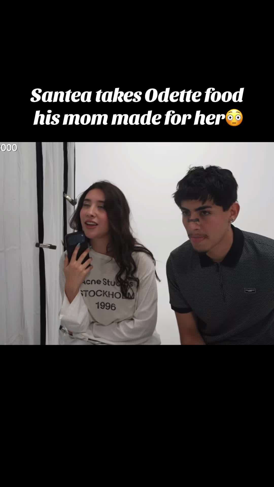 @PorfaBtw