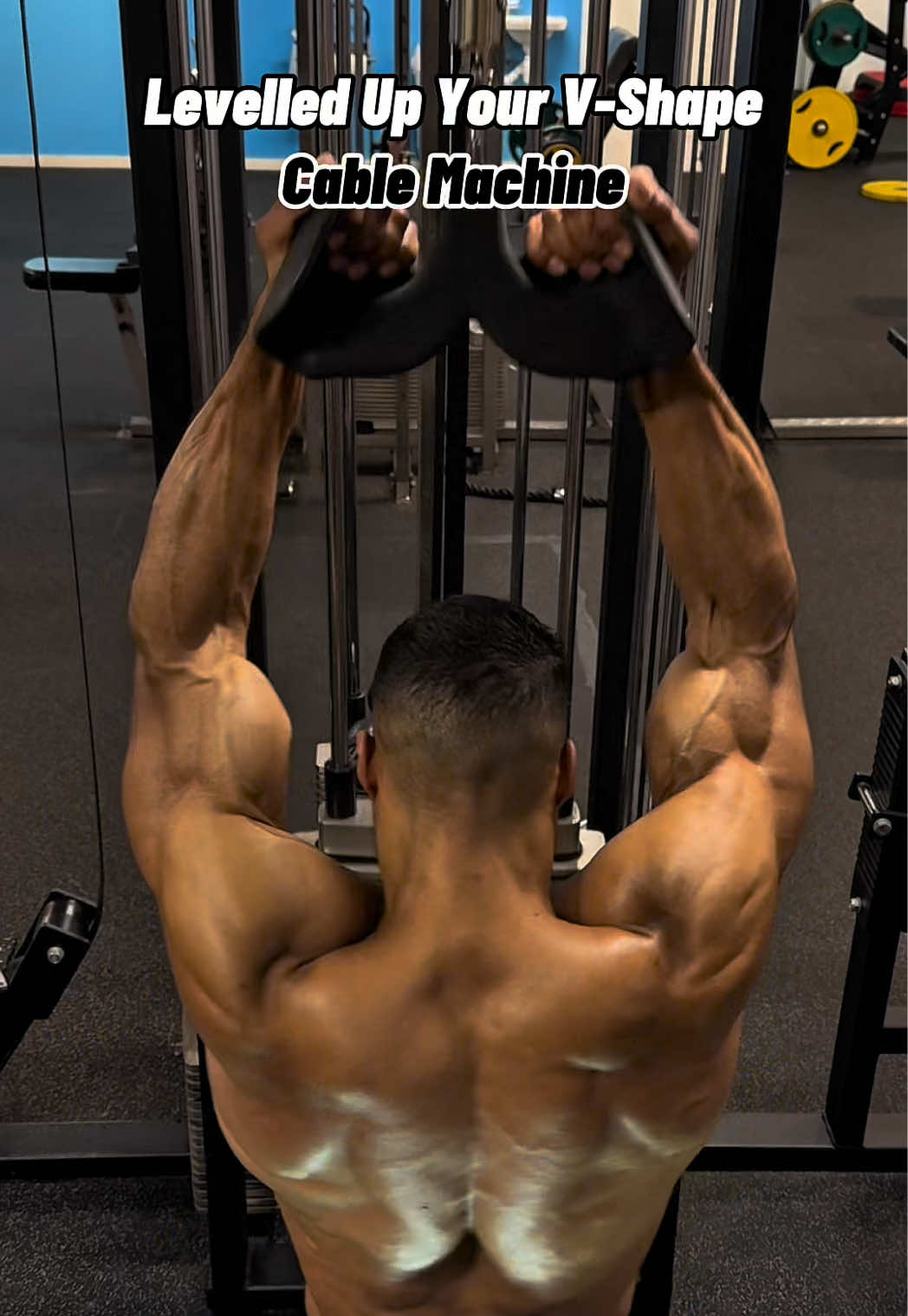 @ph_gains
