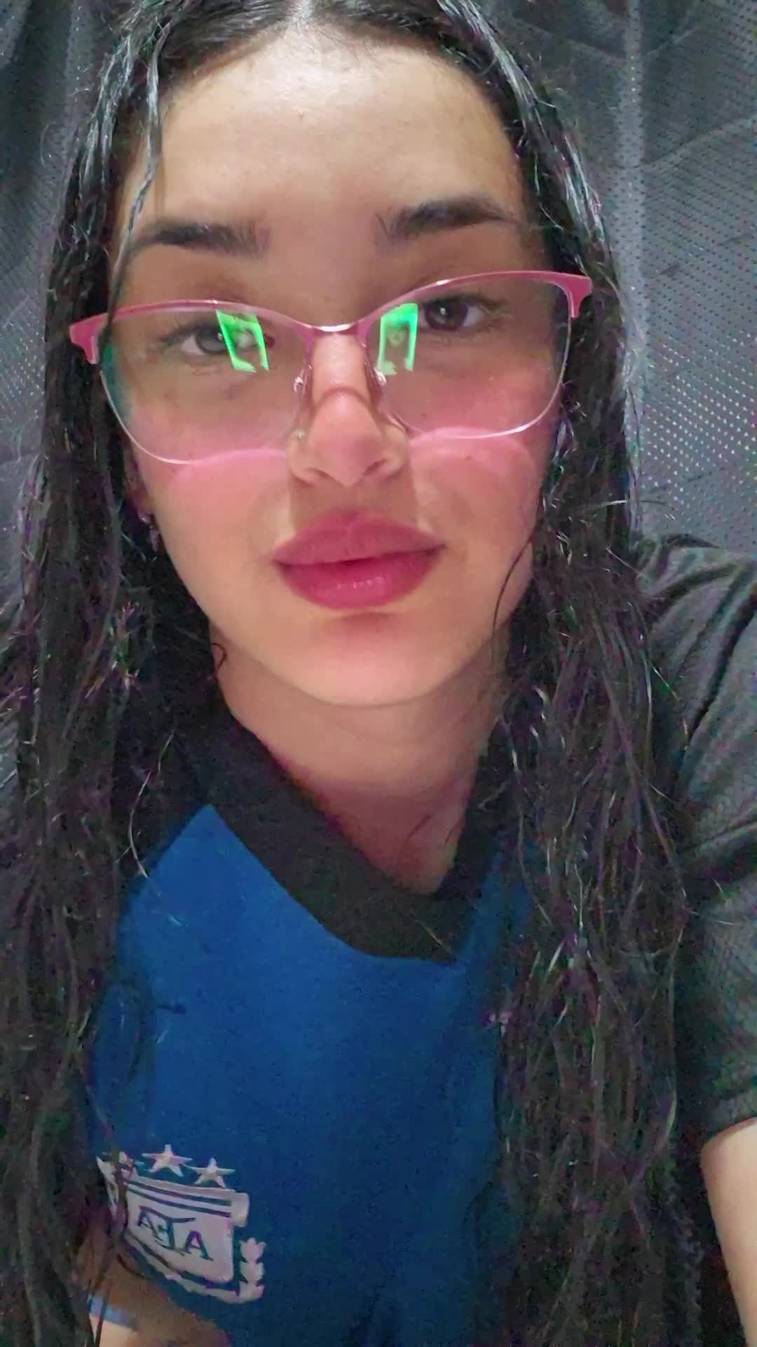 @Nikitaramosss