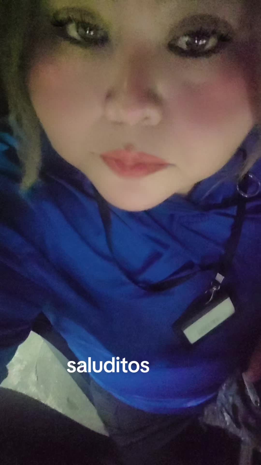 @la kenirita bubucita
