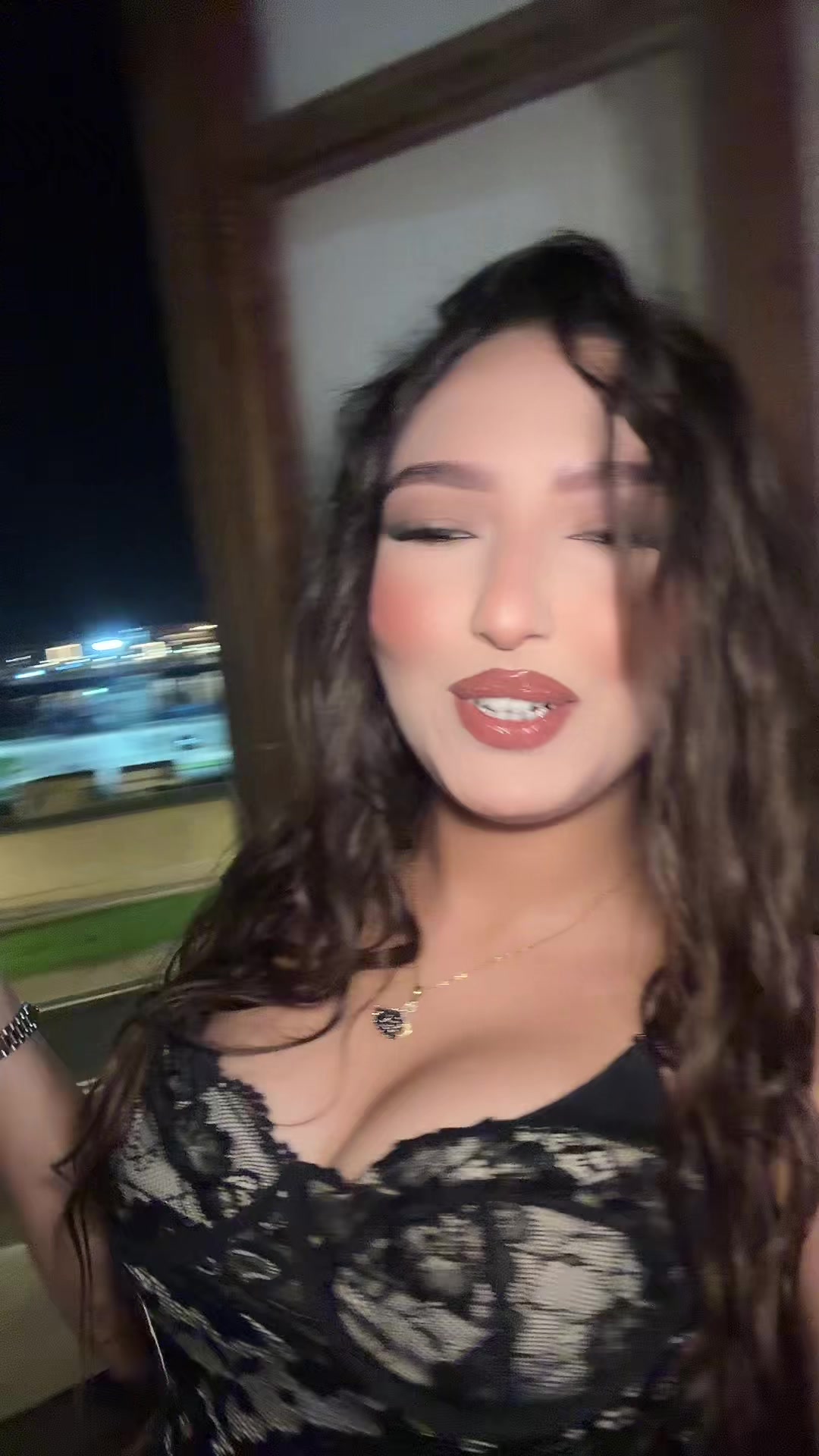 @hibalg01