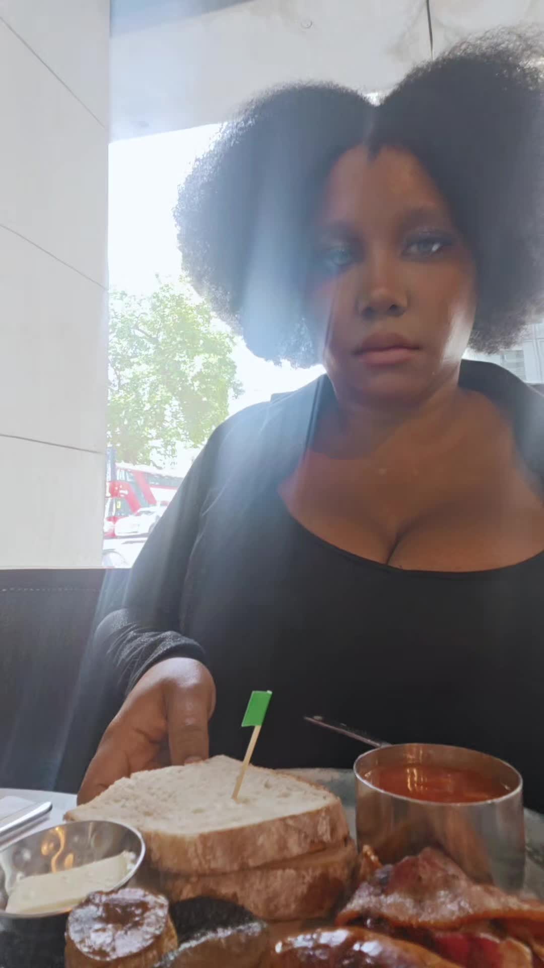@Sabrina Katrina