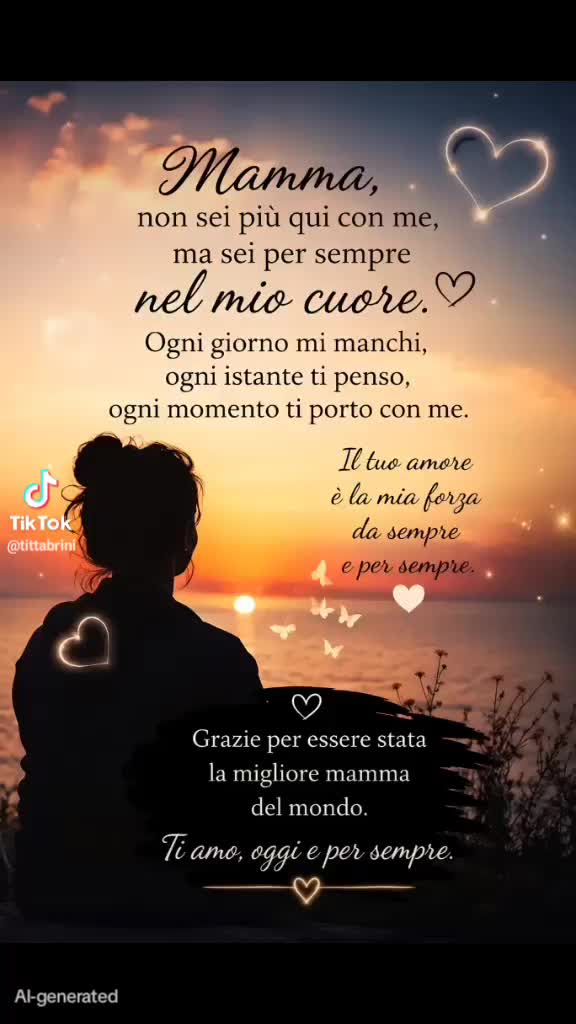 @Agata Pillera
