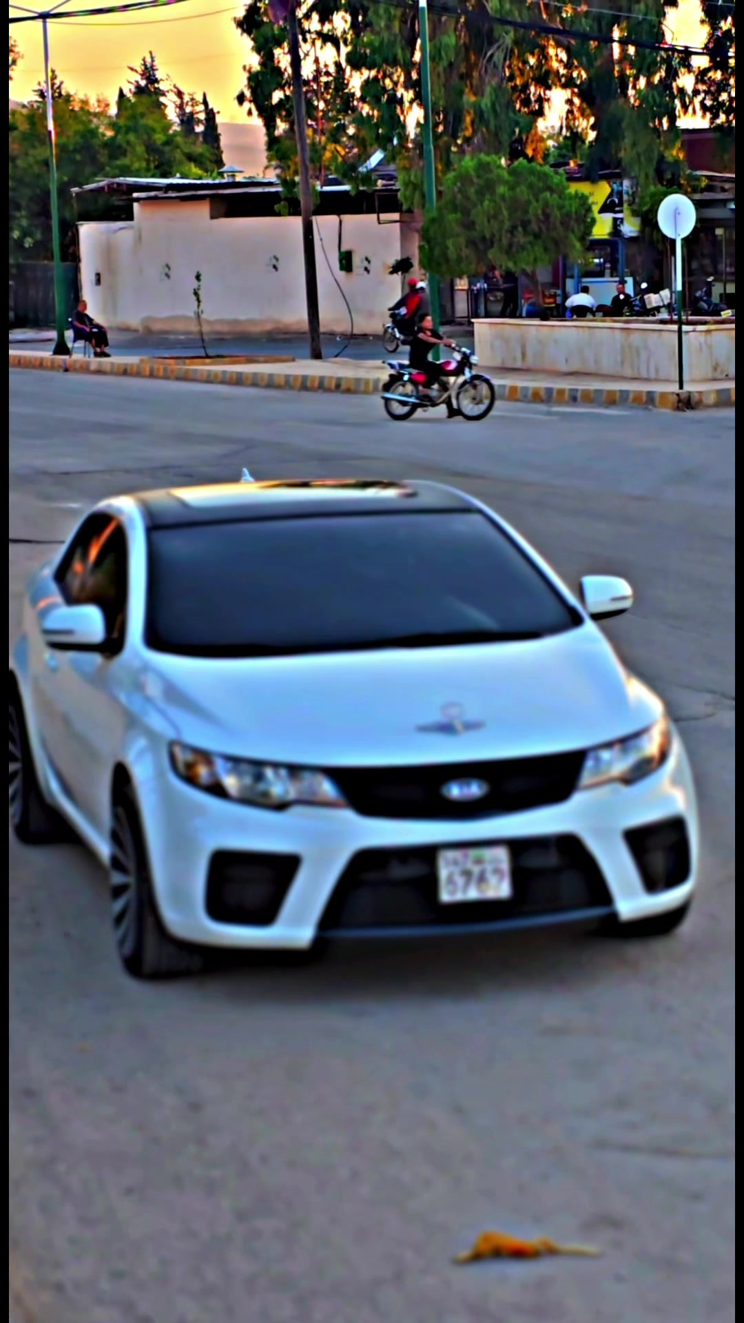 @يحيى ١٤٤٩ هـٌ