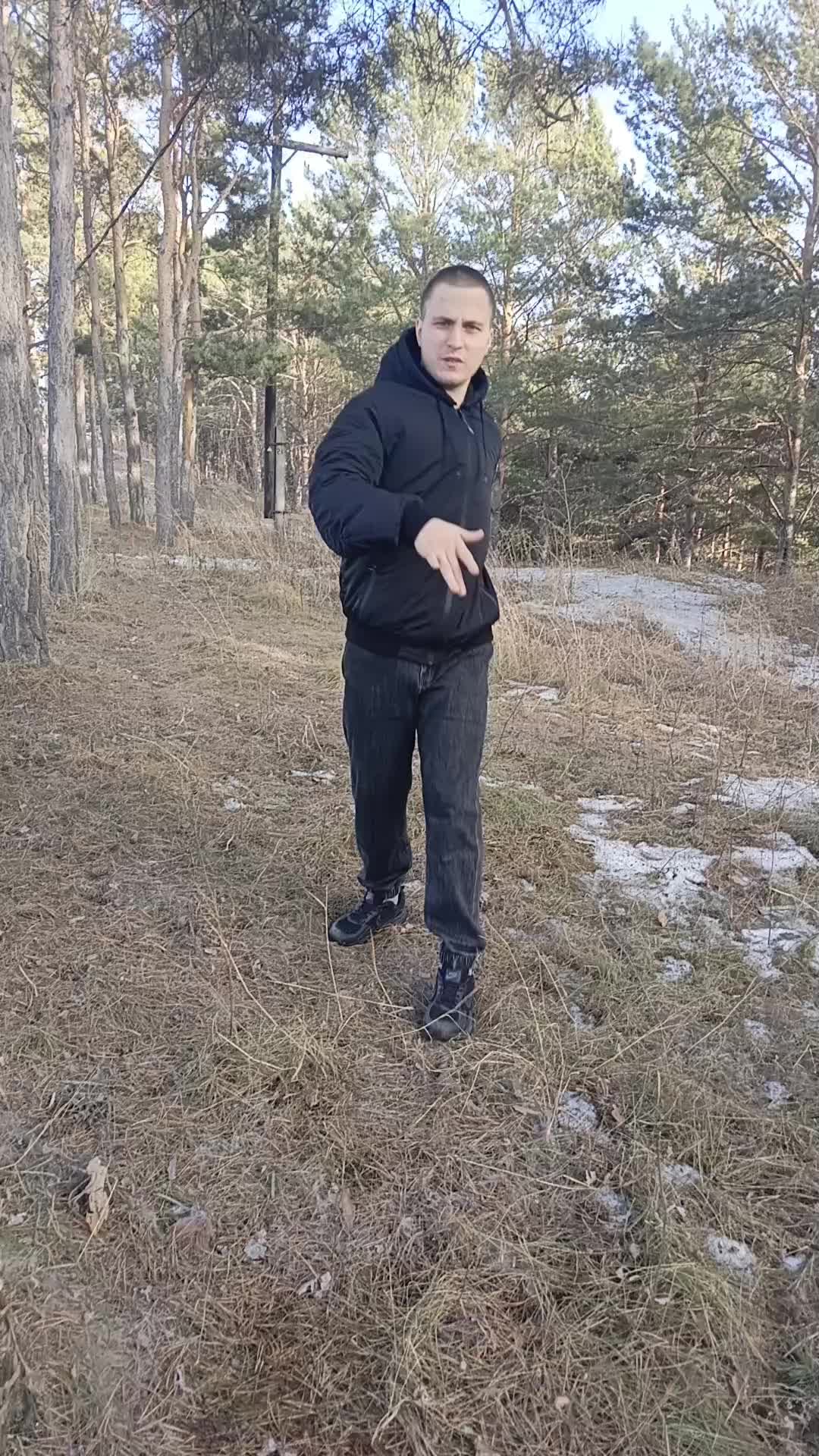 @🤩Дмитрий🤩