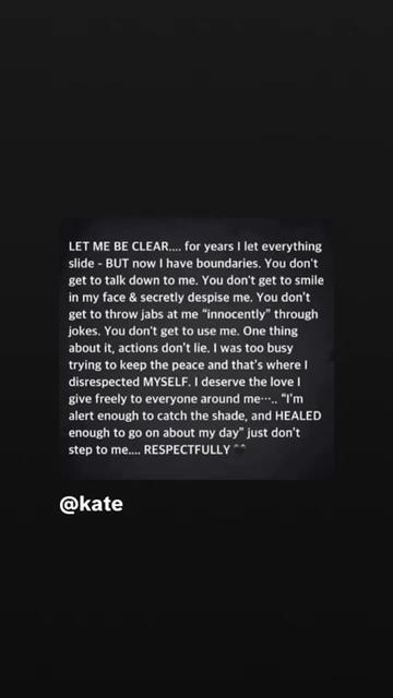 @just Dawn 👑💜