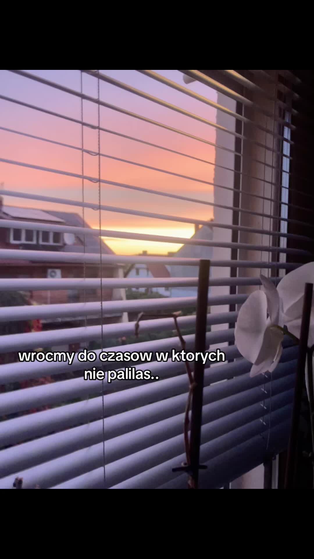 @💛