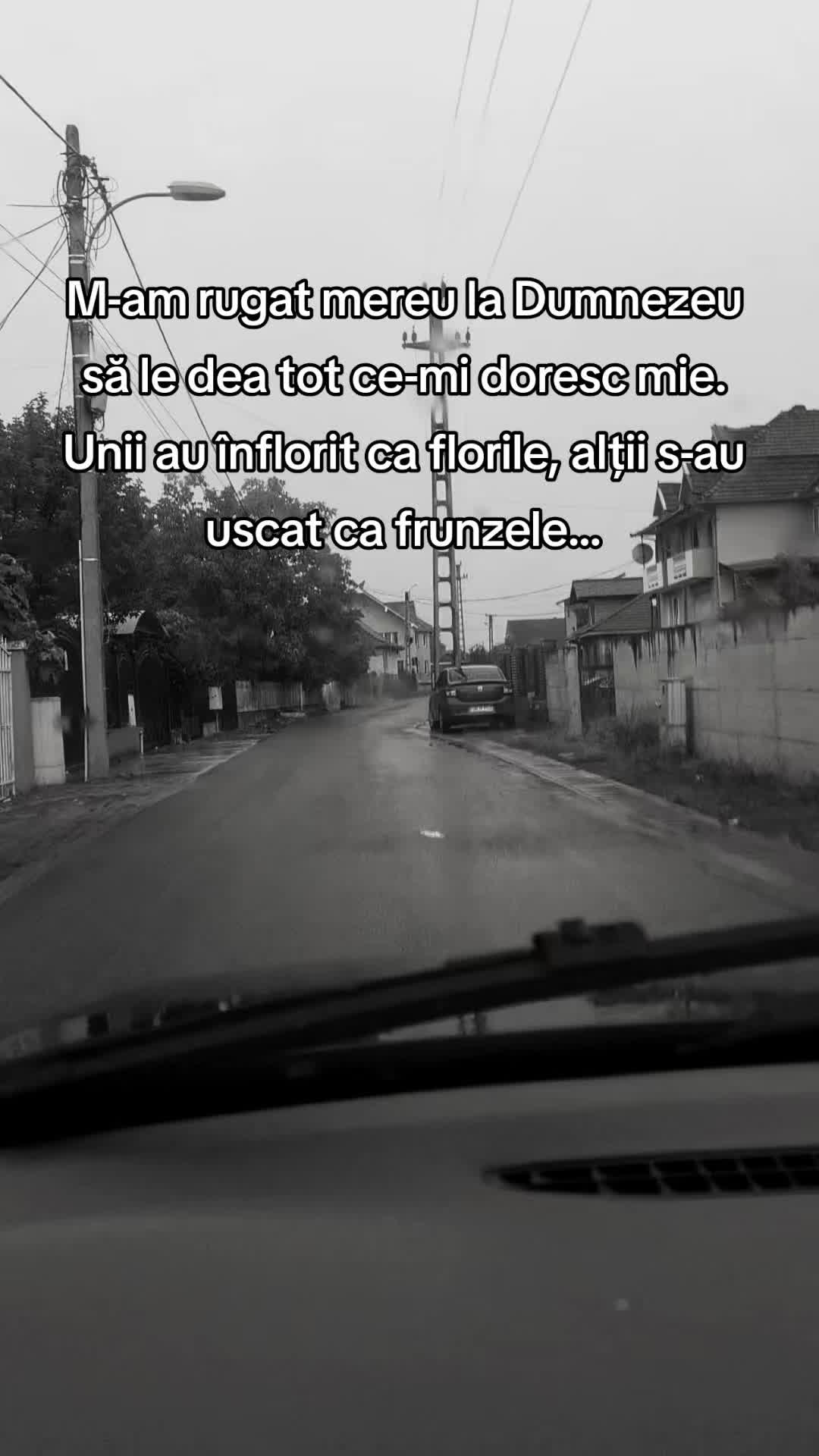 @Povestea Noastră