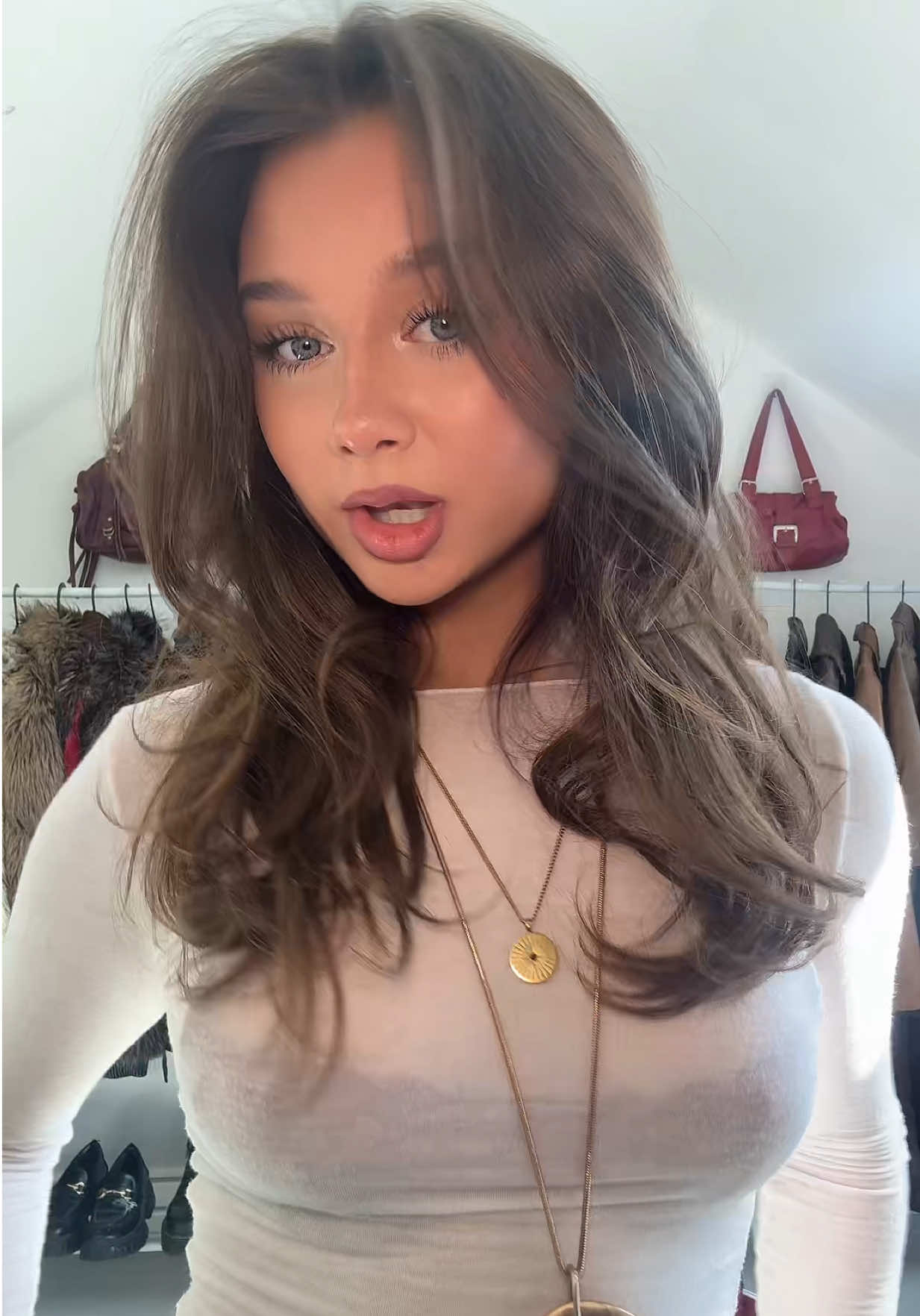 @alison rye